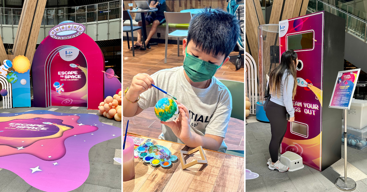 school-s-out-time-for-some-fun-school-holiday-activities-more-at