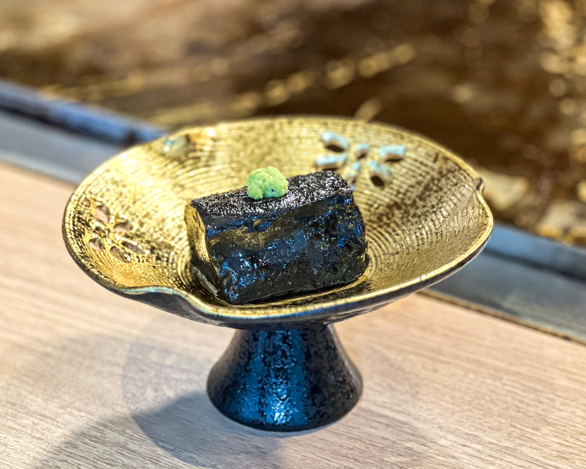 Award-Winning Japanese Chain Run By Japanese Chefs In KL Serves Award-Winning Japanese Chain Run By Japanese Chefs In KL Serves