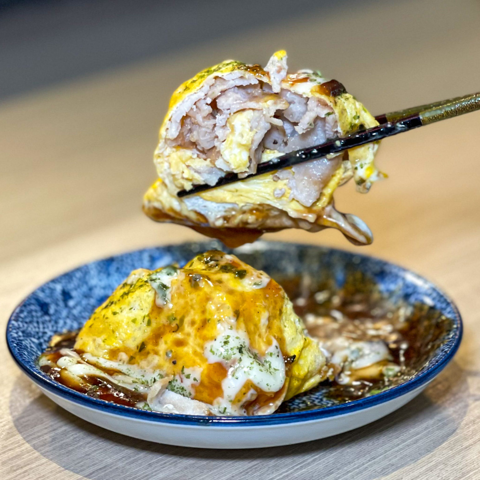 Award-Winning Japanese Chain Run By Japanese Chefs In KL Serves Award-Winning Japanese Chain Run By Japanese Chefs In KL Serves