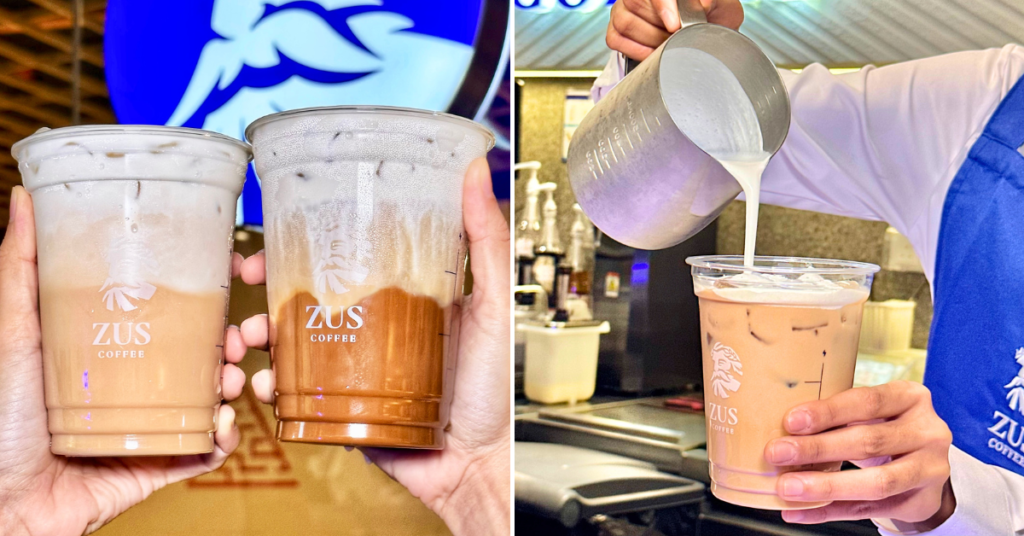 zus-coffee-kl-foodie