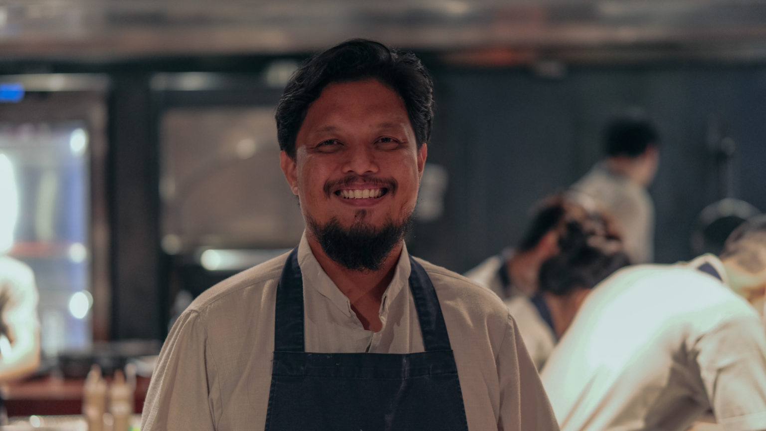 Kita Food Festival: The Ultimate Fine Dine Food Fest Returns To