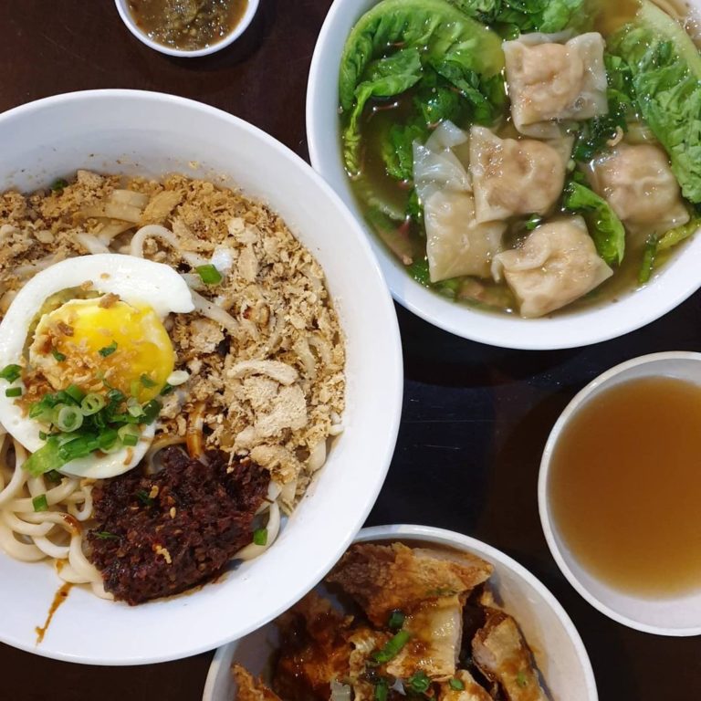 10-best-pan-mee-spots-in-kl-pj-2024-guide-kl-foodie