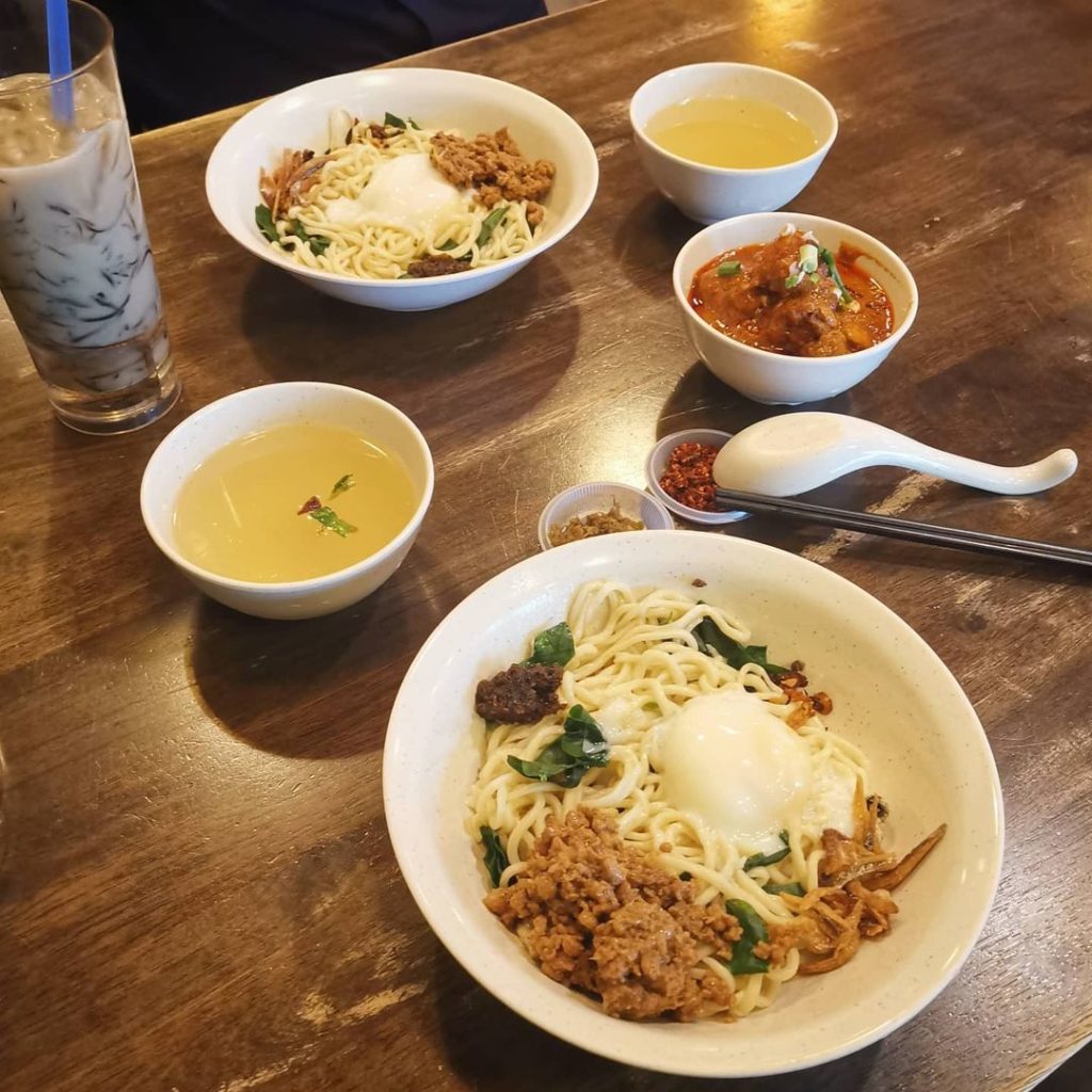 10-best-pan-mee-spots-in-kl-pj-2024-guide-kl-foodie