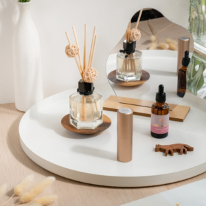 Scent by SIX