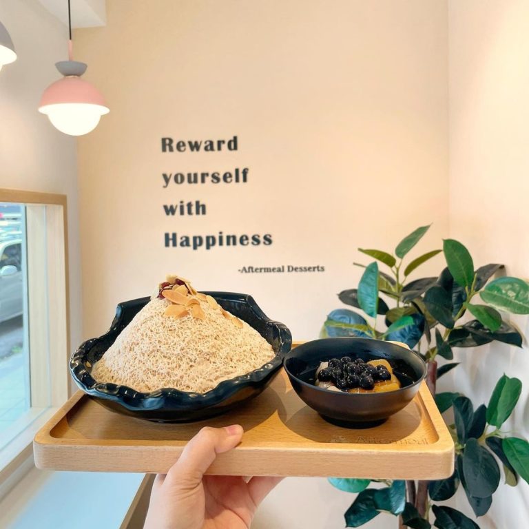 10 Best Food You Must Try In SS2, PJ (2024 Guide) - KL Foodie