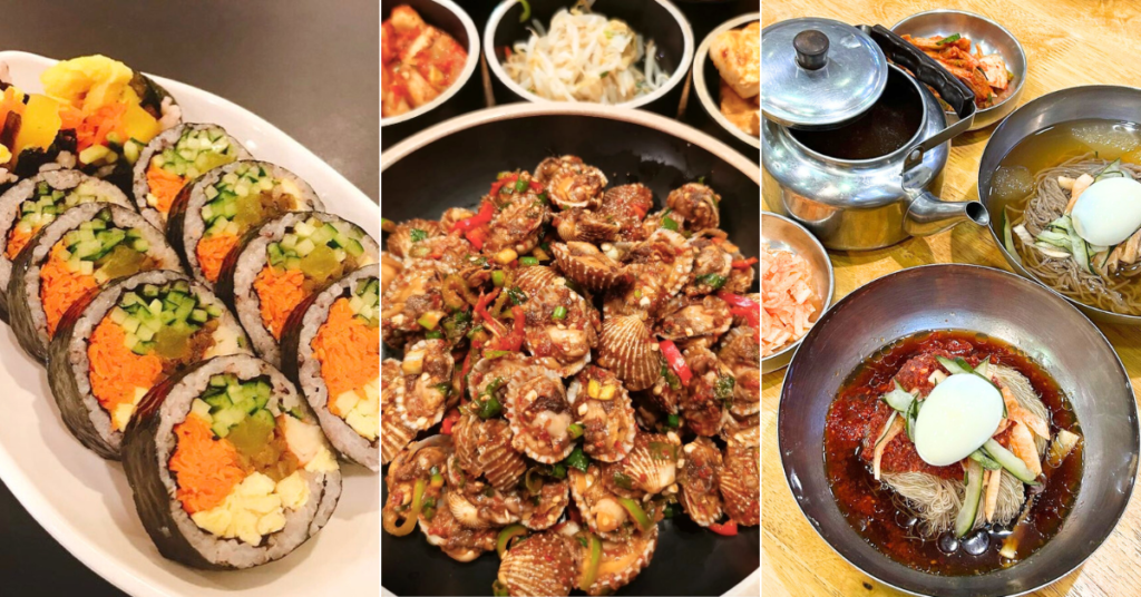 korean-food-cover-kl-foodie