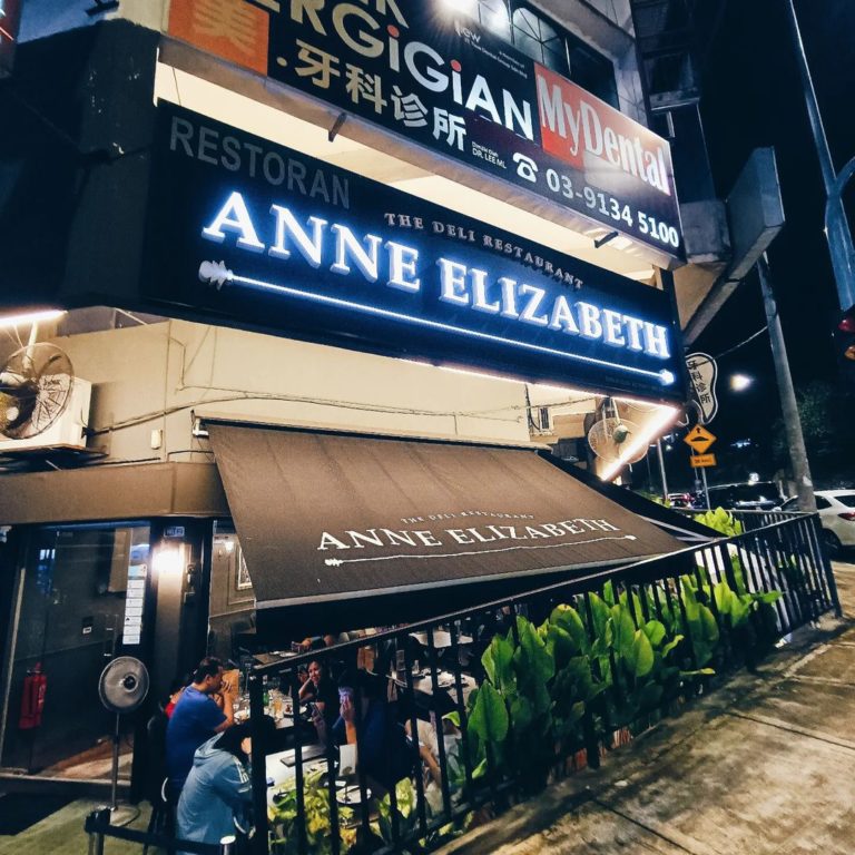 10 Best Food You Must Try In Cheras Kl 2024 Guide Kl Foodie