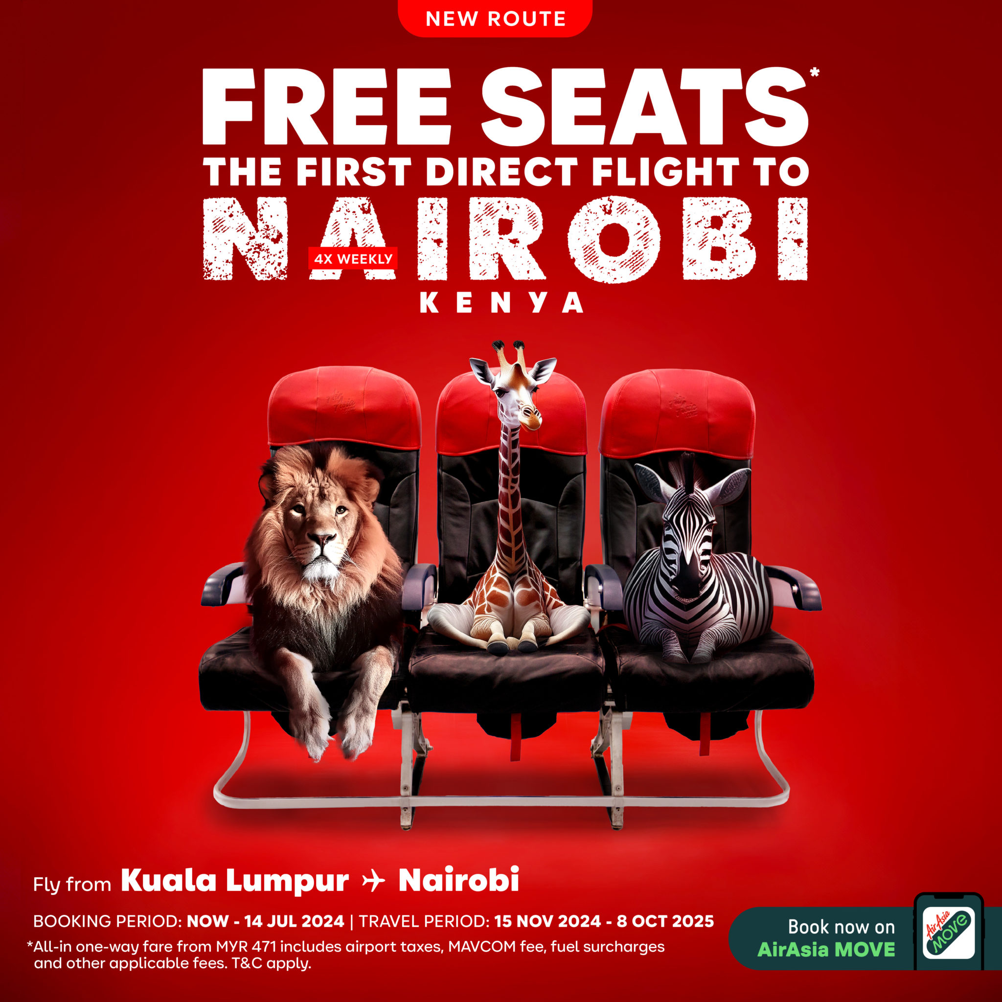 Nairobi Launch KV Final x 3L KV Free Seats EN KL Foodie