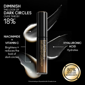 M·A·C Cosmetics NEW Studio Radiance