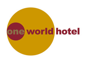 One World Hotel