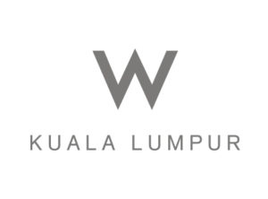 Yen by W Kuala Lumpur