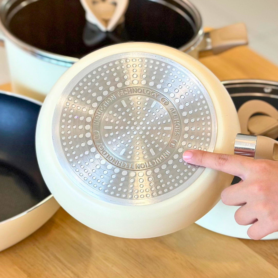 Tefal