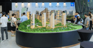 Enlace Suites