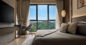 Enlace Suites
